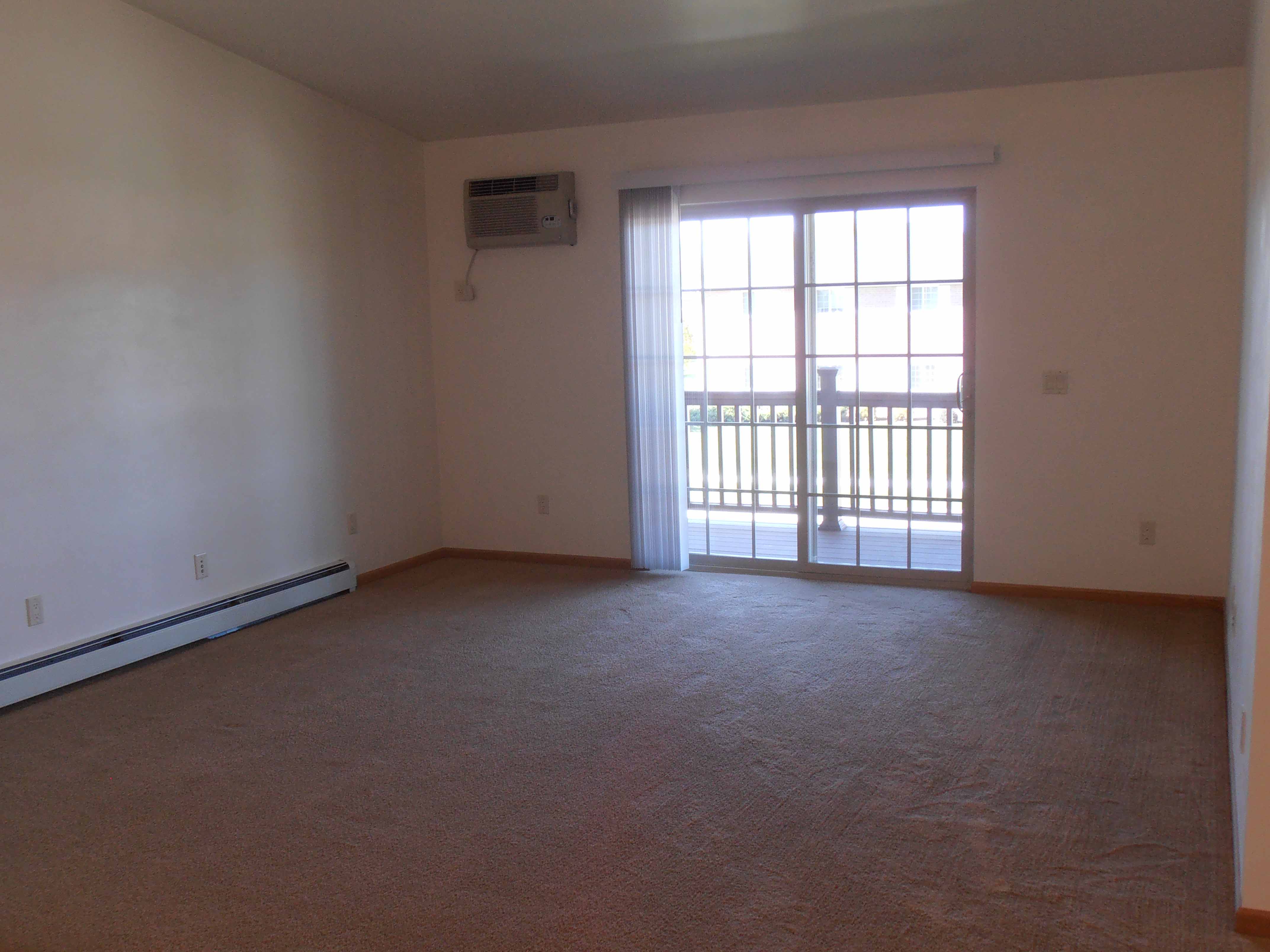 Wild Oak Estates Photo Gallery Manitowoc County